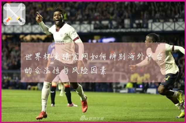 世界杯竞猜官网如何辨别海外平台的合法性与风险因素