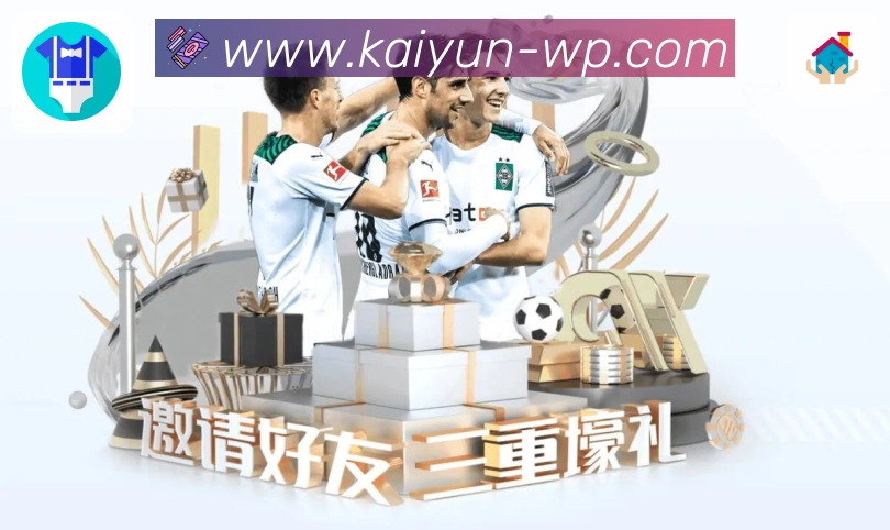荣誉图J3