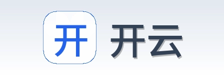 开云 Logo